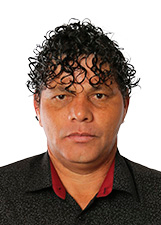 Foto de AGNALDO LÚCIO