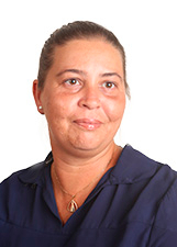 Foto de FLAVIA REGIANE SARNI