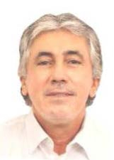 Foto de MAURO APARECIDO VILARI PEREIRA