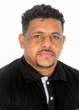Foto de EDINALDO OLIVEIRA BARRETO