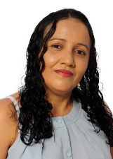 Foto de Claudinalva Ferreira de Lima Severo