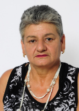 Foto de Maria Rodrigues Pego