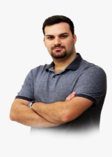 Foto de Lucas Alexandre Donato