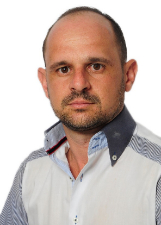 Foto de RODOLFO SIMÕES BAZAGLIA