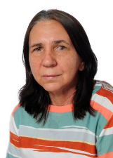 Foto de ROSIMEIRE GARCIA DA SILVA
