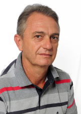 Foto de LUIZ VICENTE DEZEMBRO