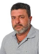 Foto de REGINALDO APARECIDO MOREIRA