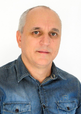 Foto de CARLOS ALBERTO PEREIRA