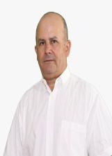 Foto de JOSÉ JORGE SOARES