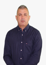 Foto de JOÃO NILSON FRANCISCO DA SILVA