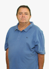 Foto de SALVADOR APARECIDO MUNHOZ