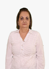 Foto de NEUSA APARECIDA GASQUES PASCUAL