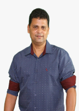 Foto de EDERLON RODRIGUES XAVIER