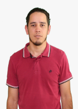 Foto de VLADIMIR RIBEIRO MEDEIROS