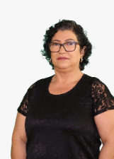 Foto de JULIA MARIA DE MATTOS VICENTIN