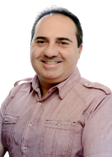 Foto de ANTONIO CARLOS PASCHOAL JUNIOR
