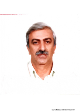 Foto de Farid Ayub