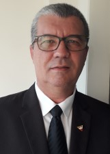 Foto de ANTONIO CARLOS DA MOTTA