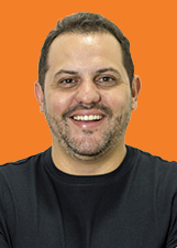 Foto de JEFTE PAVAM GOMES DE OLIVEIRA