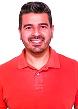 Foto de RONALDO DA NÓBREGA DIAS