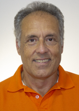 Foto de ALEXANDRE BAULÉ