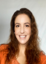 Foto de BIANCA DE MESQUITA SAMPAIO MISASI