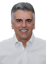 Foto de MARCIO GUSTAVO BERNARDES REIS