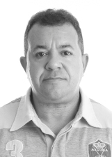 Foto de JOÃO MARTINS NETO