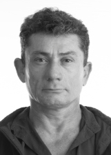 Foto de CLAUDIO LEONEL CAVALCANTE