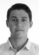 Foto de ALEX DA SILVA TEIXEIRA