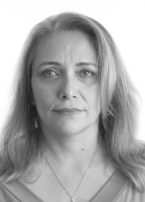 Foto de CRISTINA SOARES SA