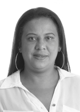 Foto de SABRINA DOS SANTOS COUTINHO