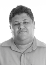 Foto de ARNALDO BARBARA DE JESUS JUNIOR
