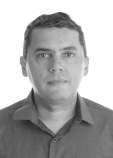Foto de MARCO ANTONIO DE BRITO CAMARATA