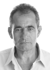 Foto de ORIVALDO SOARES DOS SANTOS