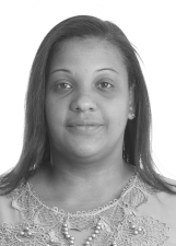 Foto de FERNANDA MAGALHAES DE OLIVEIRA