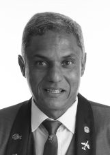 Foto de ERIVALDO PEREIRA DOS SANTOS