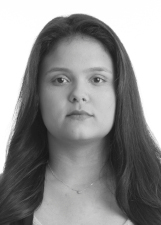 Foto de VICTORIA APARECIDA JULIANI DA SILVA