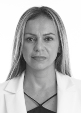 Foto de REGIANE MARQUES DOS SANTOS