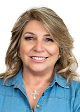 Foto de SILVANA BIAZOTTI VIANA