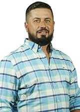 Foto de FABIANO MARTINS CARDOSO