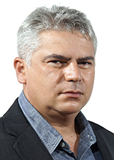 Foto de HERSON ANSELMO ALVES DA SILVA