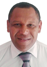 Foto de ELIOMAR DA SILVA OLIVEIRA