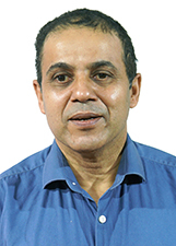 Foto de EDIO DE OLIVEIRA SOUSA