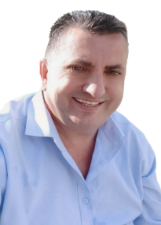 Foto de VALDECI FERNANDES