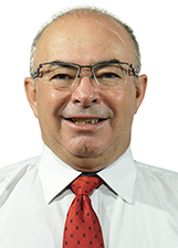 Foto de RAFAEL TADEU MARTIN