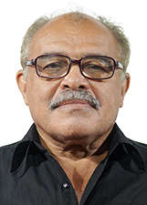 Foto de SEGISMUNDO ARAUJO DOS SANTOS FILHO