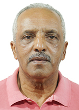 Foto de ROMUALDO BENEDITO MISAEL