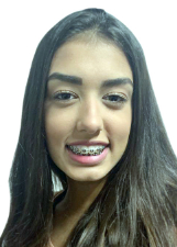 Foto de GABRIELLA TOLEDO HONORIO