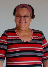 Foto de Aparecida Donizeti Wisniewski